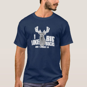 Le bébé a obtenu charrient de retour le T-shirt