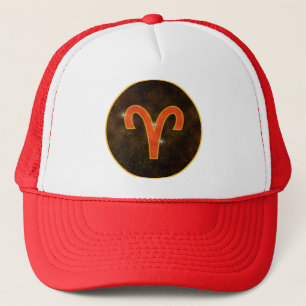 Le Bélier tient le premier rôle le casquette
