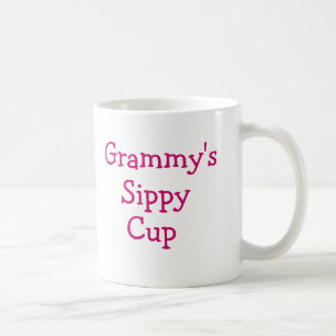 Le best-seller ! ! Tasse de café sippy de la tass