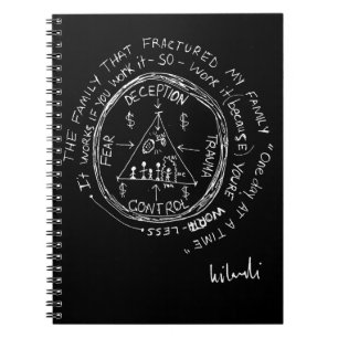 Le Big Lie Journal