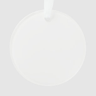 Le blanc de modèle éditent AJOUTENT DES CADEAUX