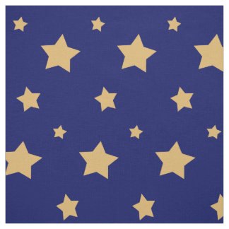 Le bonbon tient le premier rôle le tissu