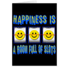 LE BONHEUR EST PIÈCE COMPLÈTEMENT DES FENTES