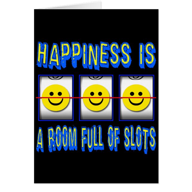 LE BONHEUR EST PIÈCE COMPLÈTEMENT DES FENTES (Devant)