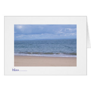 le bonheur voient la carte de mémoire de ya