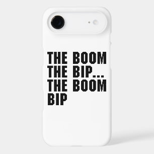 Le boom économique