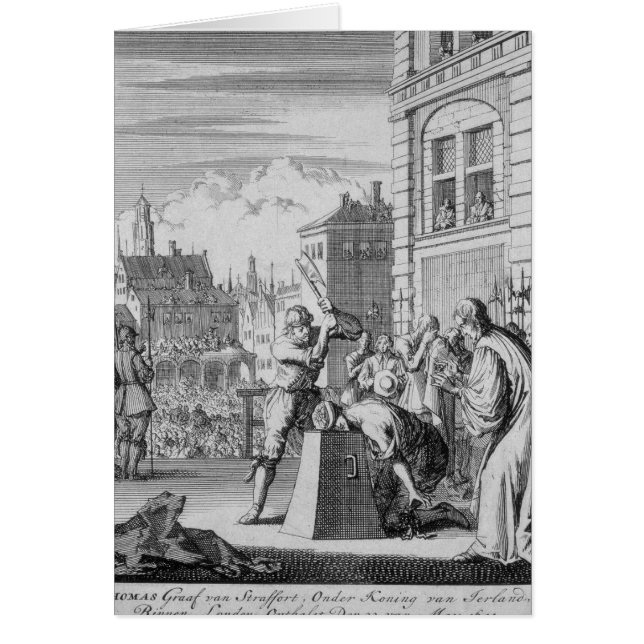 Le bouclier divisé (Devant)