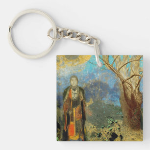Le Bouddha (Bouddha)