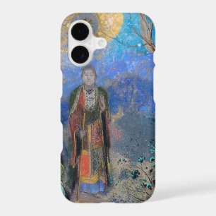 Le Bouddha, Redon