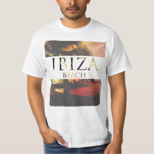 Le cadeau des hommes de T-shirt de tee - shirt de