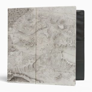 Le Caire, Belbeis, Egypt Binder
