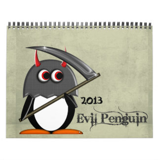Le CALENDRIER 2013 de bande dessinée du MAL