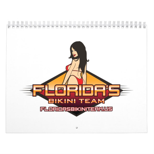 Le calendrier de Lara 2012 (Protection)