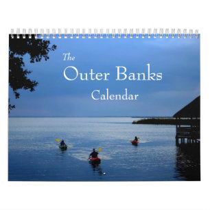 Le calendrier externe de banques