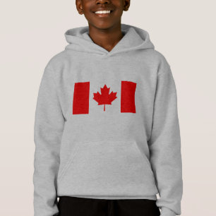 le Canada