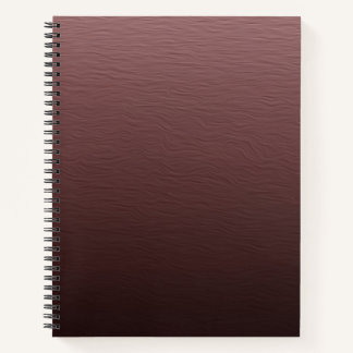 Le Carnet Moment Co.