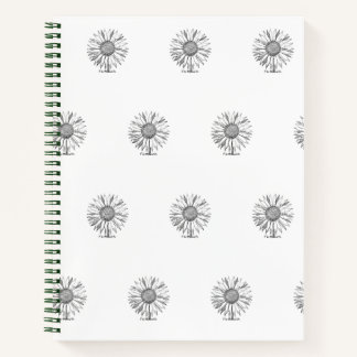 Le Carnet Moment Co. - Soutien