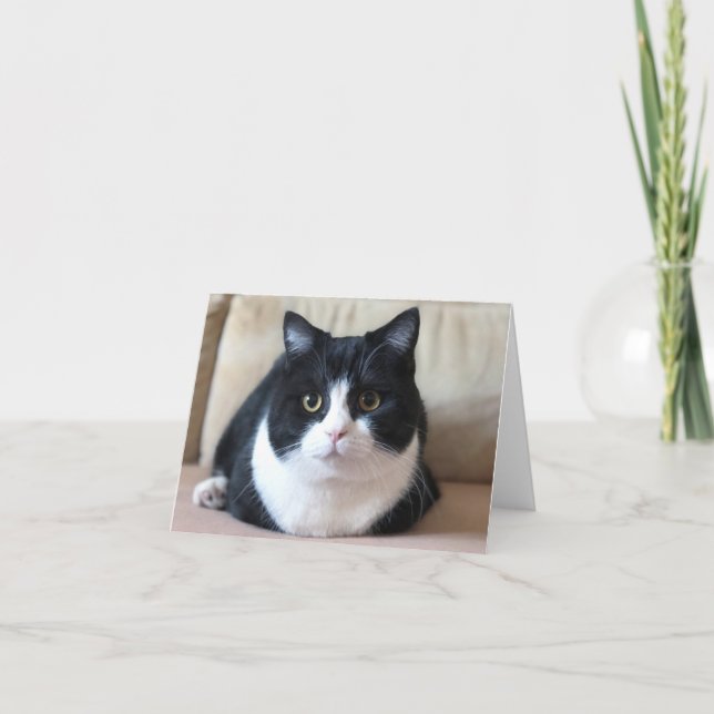 Le carte photo de Manchester (Devant)