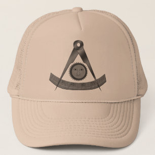 Le casquette de maîtres passés