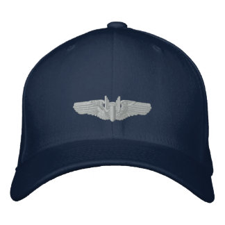 Le Casquette Gunner de Pumbaa