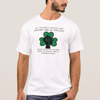 Le Celtic défendent plus haut Ed dans la PA
