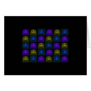 Le cerveau de la marque, par Tracy