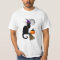 Le Chat Noir Halloween Witch