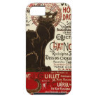 Le Chat Noir, Vente Hôtel Drouot