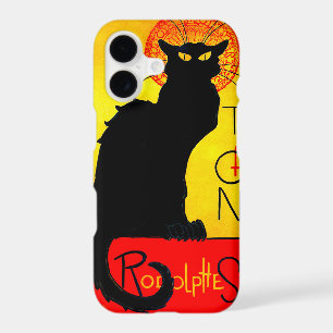 Le Chat Noir Vintage
