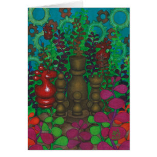 Le château des trois Rois de chevaliers @