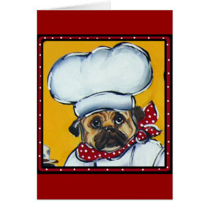 Le Chef Carlin