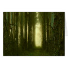 Le chemin vers mon coeur