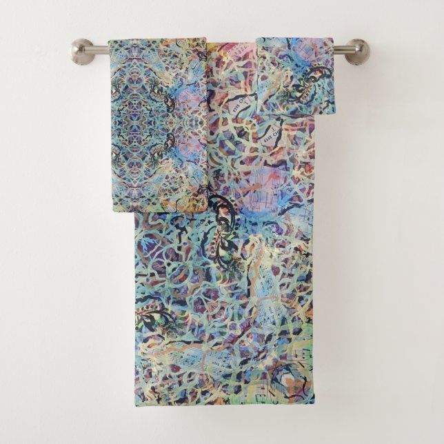 Le choix de Jenny (En situation)