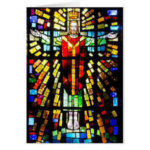 Le Christ le prêtre