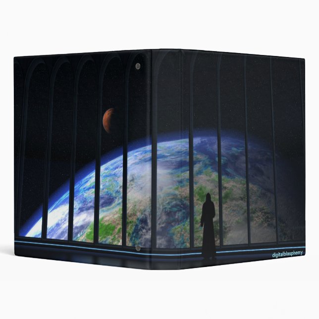 Le classeur de contrôleur (Arrière-plan)