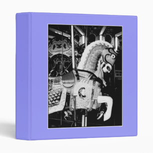 Le Classeur du "King Horse"