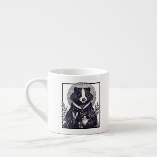 Le clerc Espresso Mug