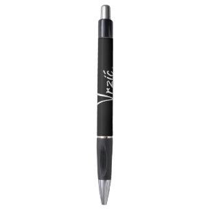 Le Club 2 Stylo Comma
