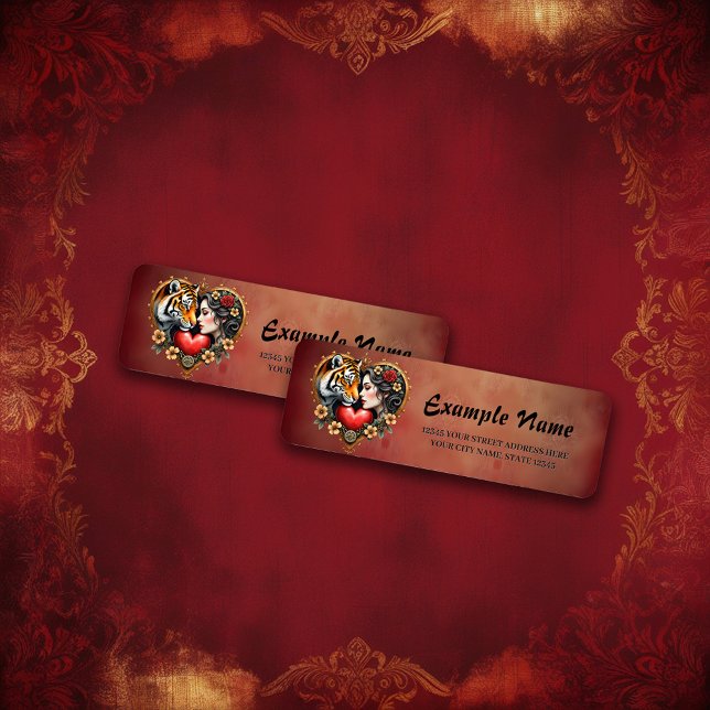 Le coeur du désert caché, (Créateur téléchargé)