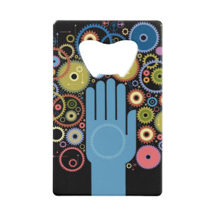 Le concept du mouvement