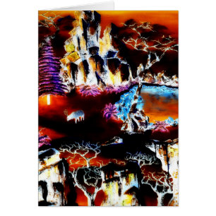 Le congélateur inversé