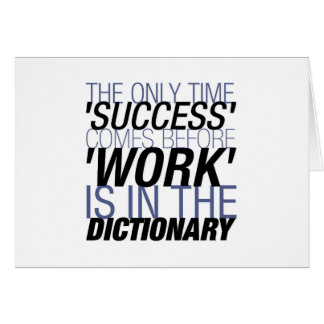 Le conseil du spectre de Harvey : No.1