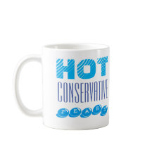 Le CONSERVATEUR CHAUD DÉCHIRE la tasse