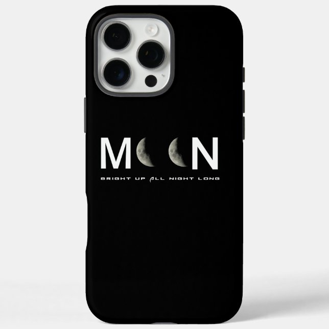 Le coque de la nuit noire (Verso)