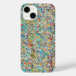 Le coque iphone de Confetti