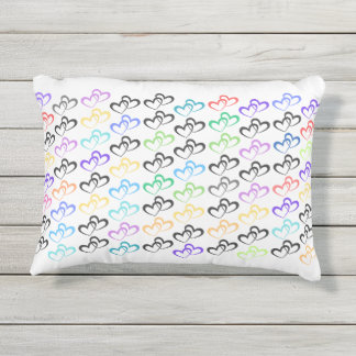 Le Coussin