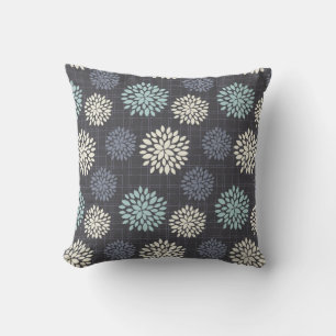 Le Coussin de grand-mère