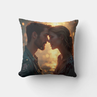 Le Coussin de Lover