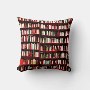 Le Coussin de Noël de Lover