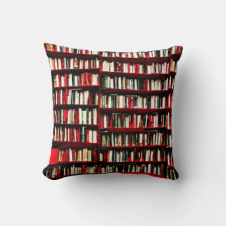 Le Coussin de Noël de Lover